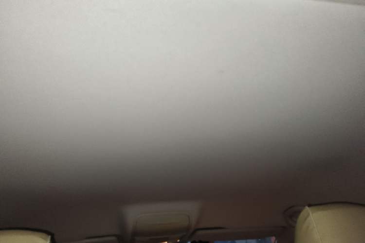 Used Skoda Octavia 2014 1.6L Automatic Yijie Edition