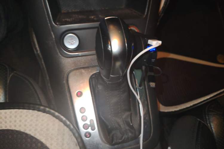 Used Volkswagen Tiguan 2014 1.8TSI Automatic 2WD 30th Anniversary Edition