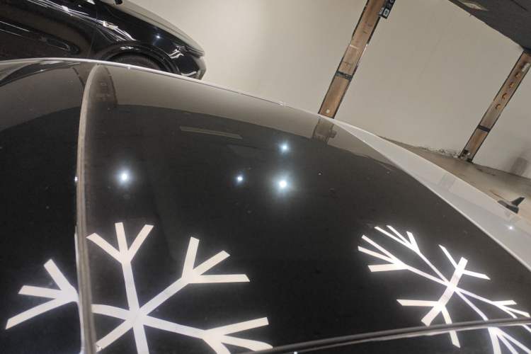 Used Skoda Superb 2018 TSI280 DSG Comfort Edition China V Standard
