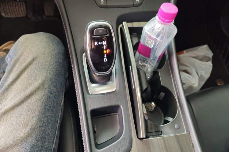 Used Buick LaCrosse 2021 552T Luxury Version
