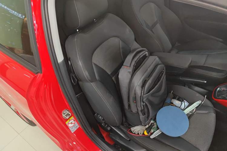 Used Audi A1 2013 30 TFSI China Limited Edition Ego