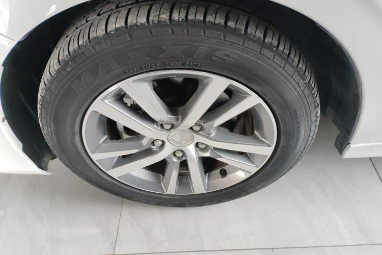 Used Honda Civic 2022 240TURBO CVT Dynamic Edition