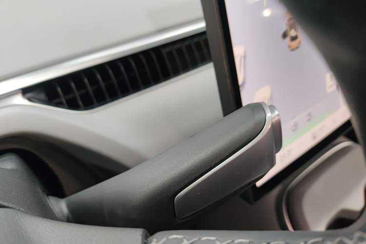 Used XPeng MONA M03 2024 620 with Ultra-Long Range