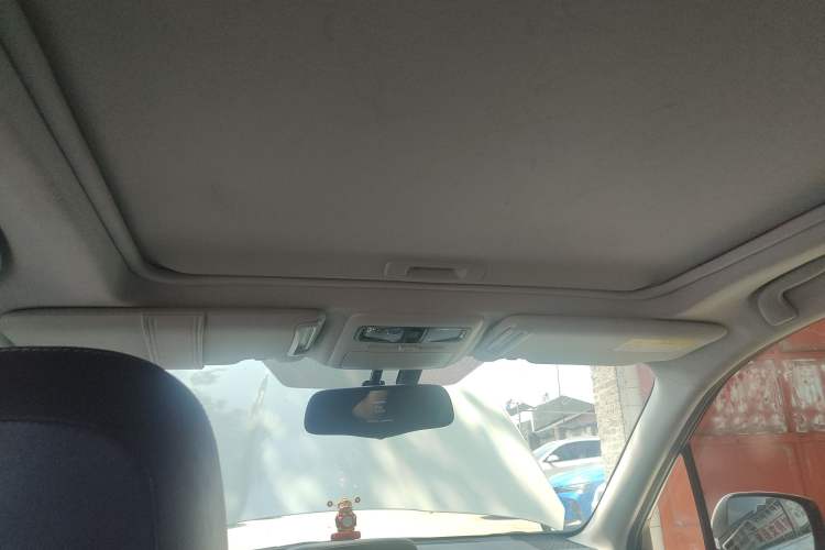 Used Subaru Forester 2016 2.0i Fashion Navigation Edition