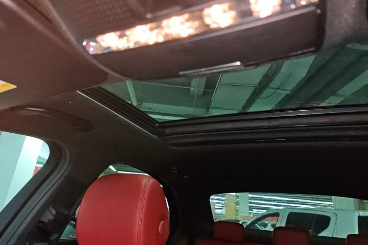 Used Mercedes-Benz C-Class 2019 C 260 Sport Edition
