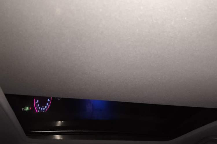 Used Honda XR-V 2017 1.8L EXi CVT Comfort Version
