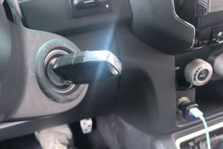 Used BAIC Off-Road BJ40 2016 40L 2.3T Automatic All-Wheel Drive Premium Edition