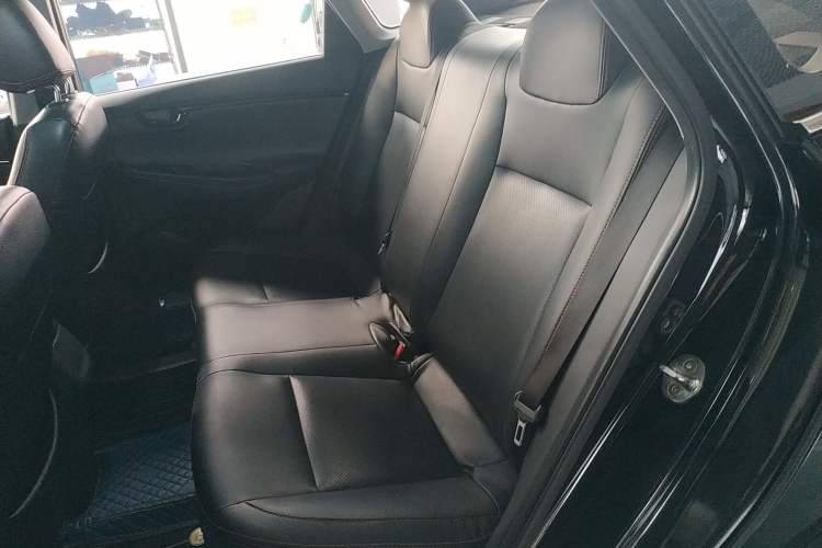 Used Hyundai Celesta 2018 1.6L Automatic GL Enjoyment Edition China VI compliant