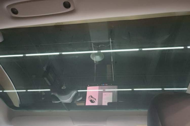 Used Tesla Model 3 (Import) 2019 Standard Range Rear-Wheel Drive Upgraded Version (60 kWh)