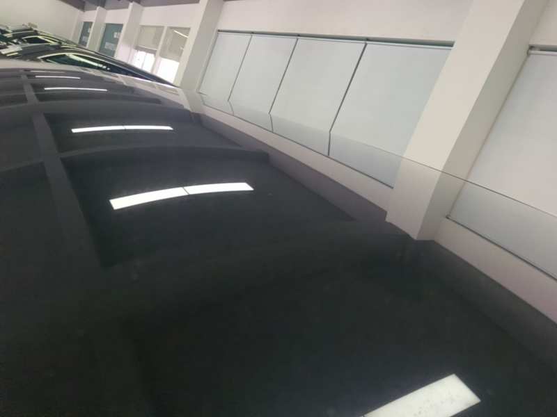 Used Li Auto L8 2023 Pro Model — 26
