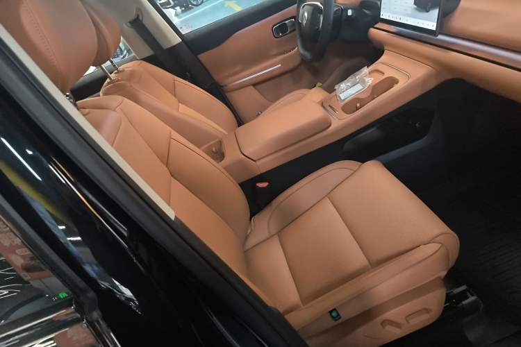 Used Leapmotor C10 2026 605 Enjoyment Edition