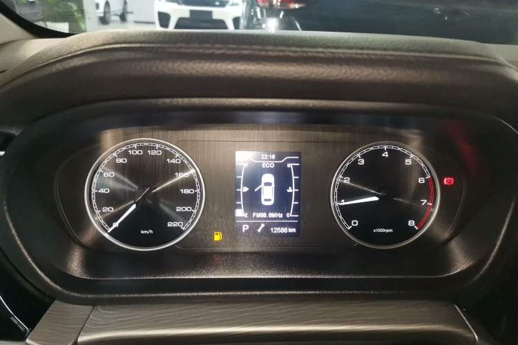 Used Chery Arrizo GX 2021 Champion Edition 1.5L CVT Deluxe Version
