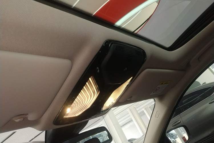 Used BMW 3 Series 2022 325i M Sport Package