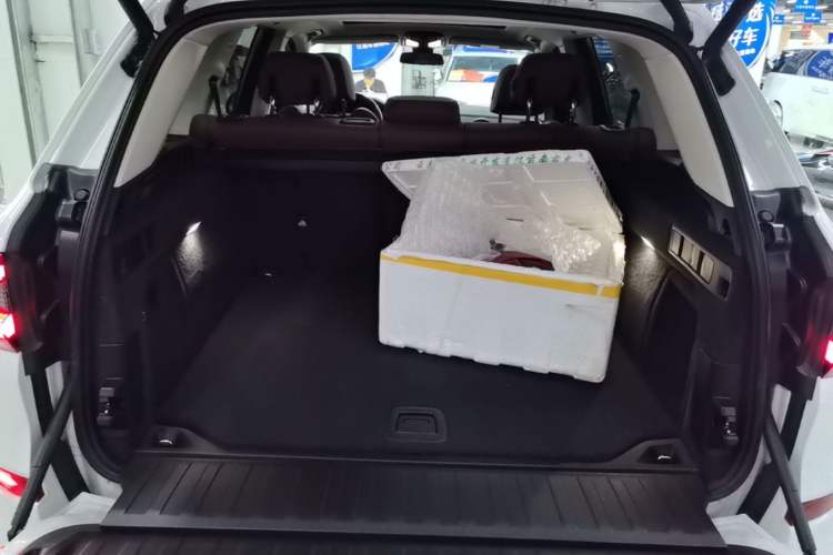 Used BMW X5 2020 xDrive30i M Sport Package