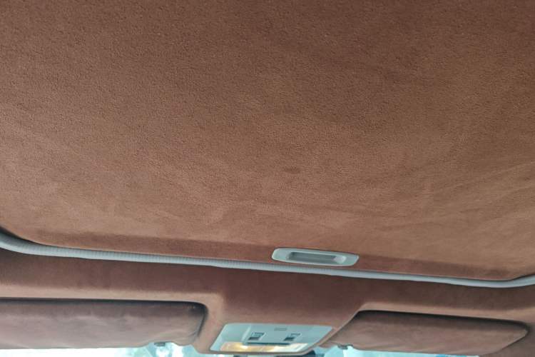 Used Toyota RAV4 2016 2.0L CVT Two-Wheel Drive Fashion Edition China V Standard