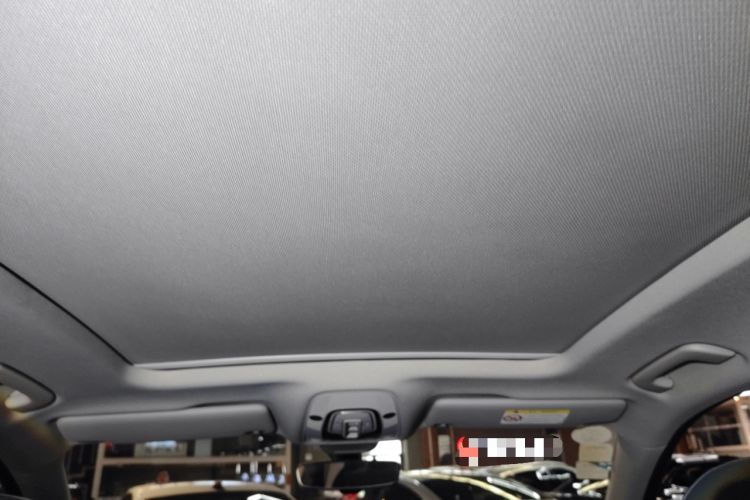 Used Audi Q5L 2020 Revised 40 TFSI Prestige Edition