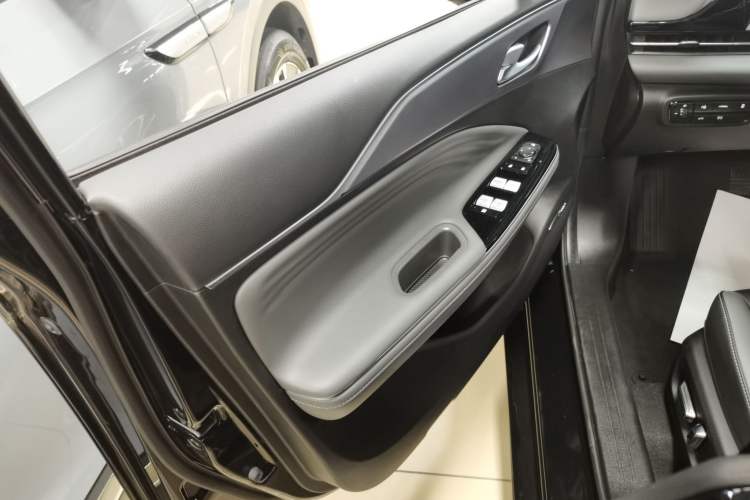 Used AION S Plus 2022 70 Intelligent Edition
