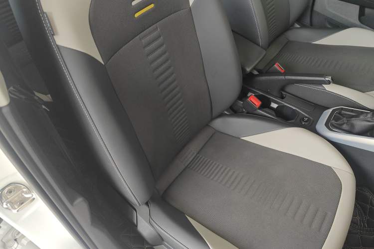 Used Volkswagen Polo 2019 Plus 1.5L Automatic Colorful Technology Edition