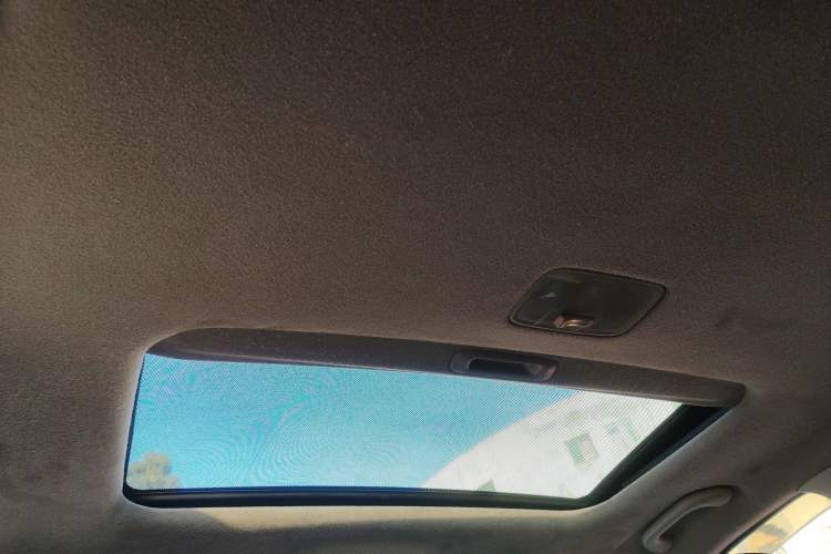 Used Kia Forte 2011 1.6L MT GLS