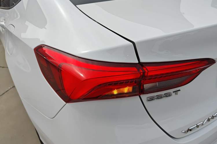 Used Buick Verano 2023 Pro Enjoyment Edition
