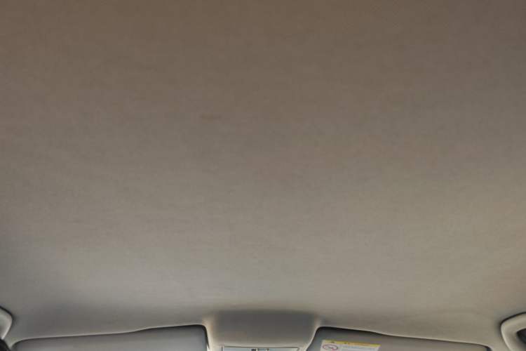 Used Volkswagen Polo 2014 1.4L Manual Fashion Edition