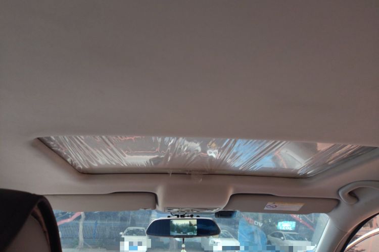 Used Skoda Rapid 2016 1.6L Manual Trend Edition
