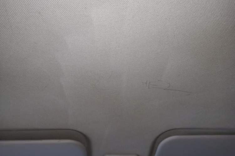 Used Wuling Rongguang V 2015 1.2L Base Version