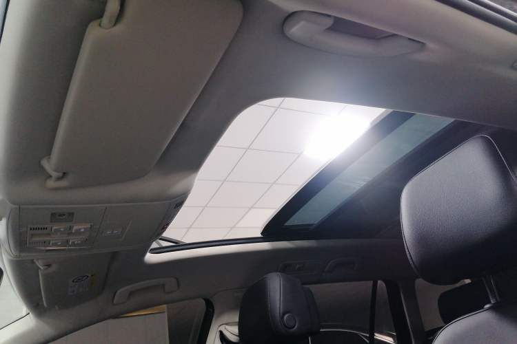 Used Volkswagen Variant 2018 380TSI Two-Wheel Drive Comfort Edition