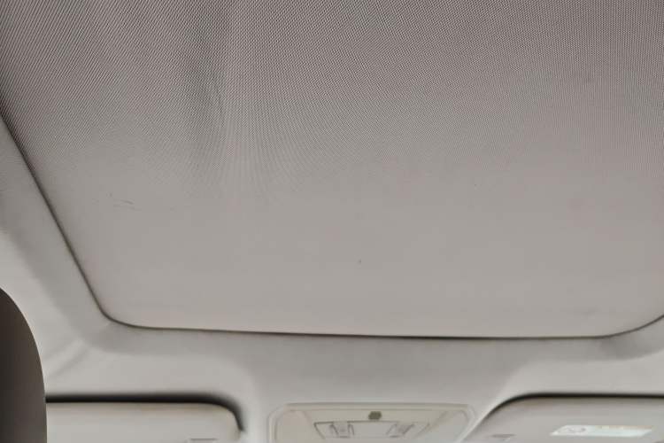 Used Ford Kuga 2013 1.6L GTDi 4x4 Elite Model