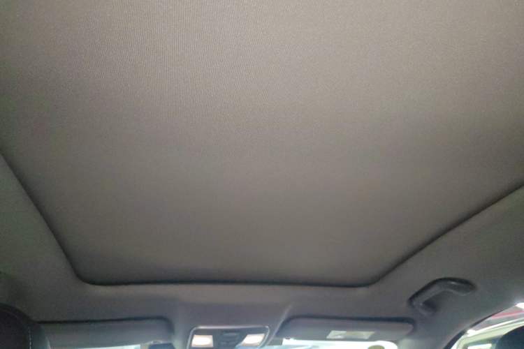 Used SERES SF5 2020 Four-Wheel Drive High-Performance Sports Edition
