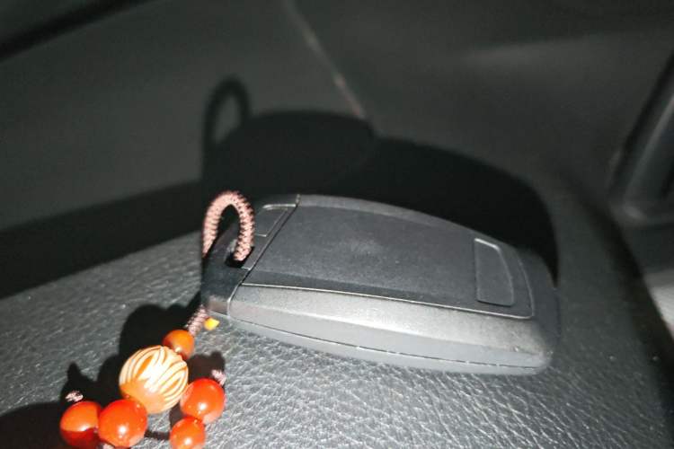 Used BMW 3 Series 2017 320i M Sport