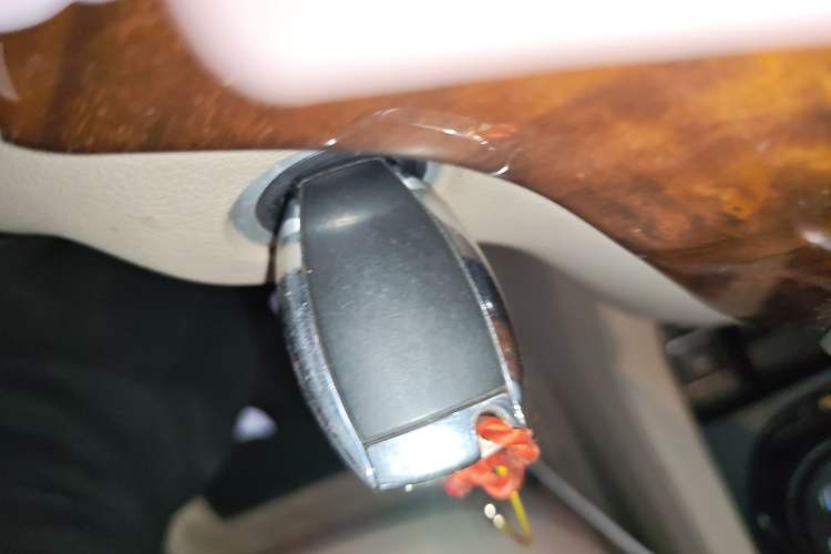 Used Mercedes-Benz M-Class 2015 ML 400 4MATIC Dynamic Model