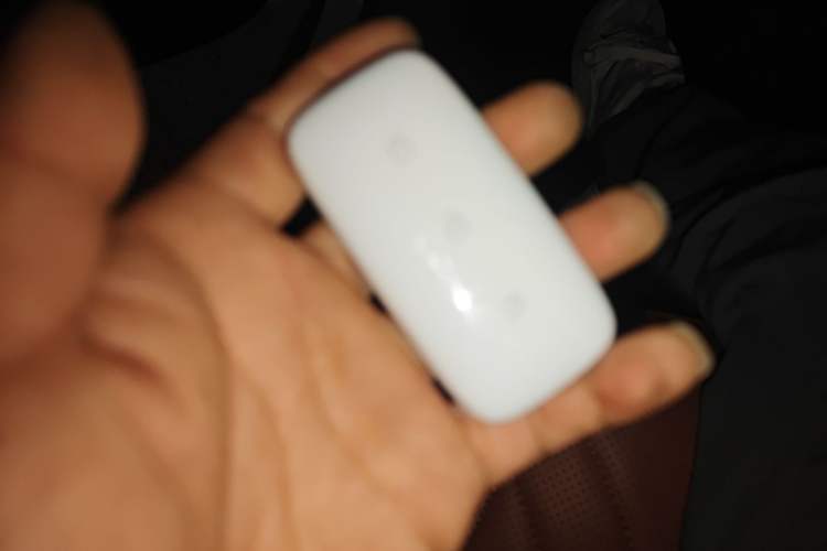 Used Geely Galaxy L6 2025 EM-i 140km Explorer+ Edition
