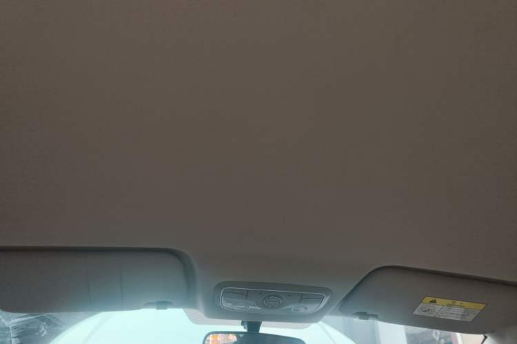 Used Dayun Yuehu 2023 300 Standard Edition