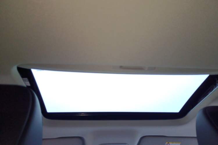 Used Geely Auto Coolray 2020 Facelift 240T DCT Hunter
