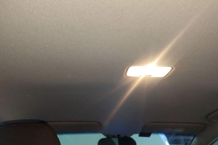 Used Kia K3 2016 1.6L Automatic GL