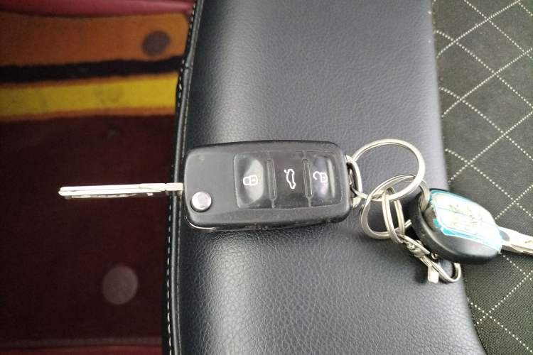 Used Skoda Rapid Spaceback 2018 1.6L Automatic Comfort Edition