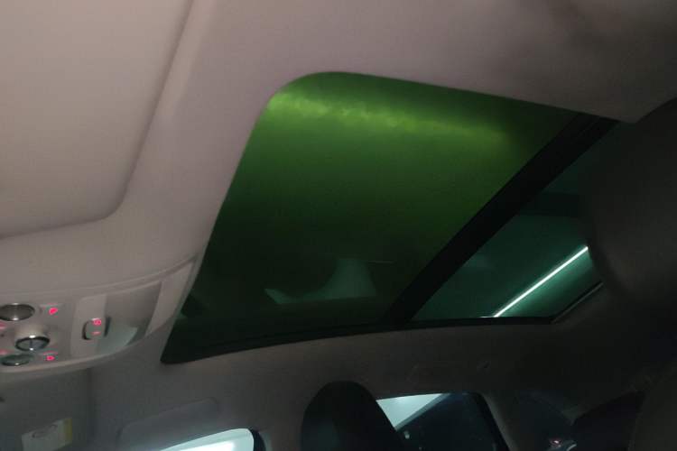 Used Audi Q5 2017 Plus 40 TFSI Technology Model
