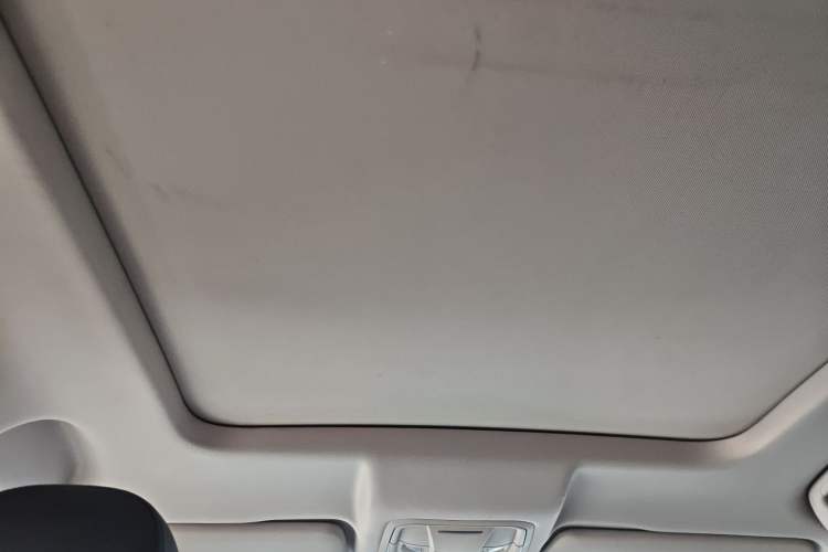 Used Haval H6 2022 3rd Generation 1.5T Automatic Two-Wheel Drive Pro