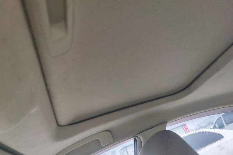 Used Nissan Sylphy 2012 Classic 1.6 XL Automatic Luxury Edition