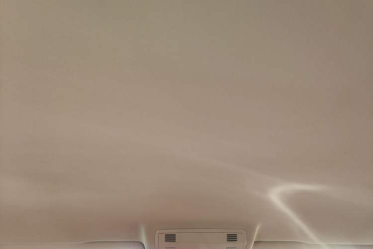 Used Volkswagen Golf 2015 1.6L Automatic Fashion Model