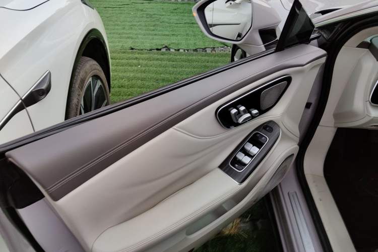 Used Rising F7 2023 Advanced Pro Edition