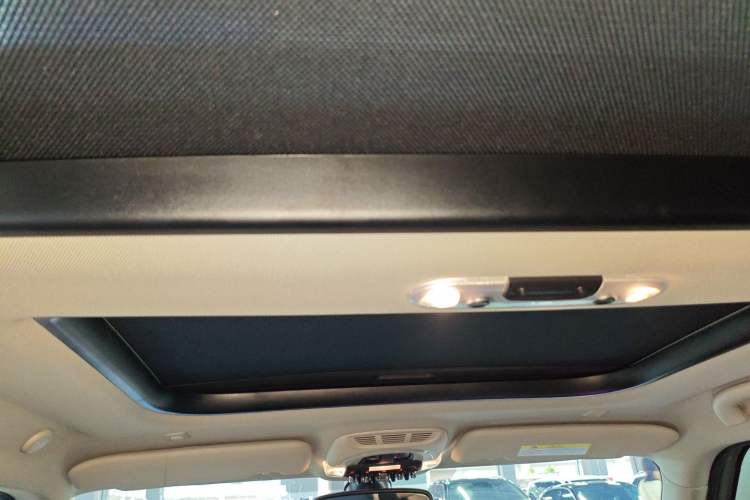 Used MINI Countryman 2023 2.0T COOPER S ALL4 Connoisseur