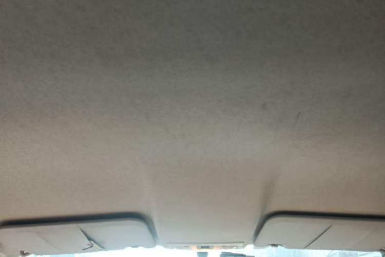 Used Ford Fiesta 2009 Sedan 1.5L Manual Fashion Edition