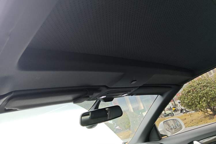 Used Audi A5 2014 Cabriolet 45 TFSI
