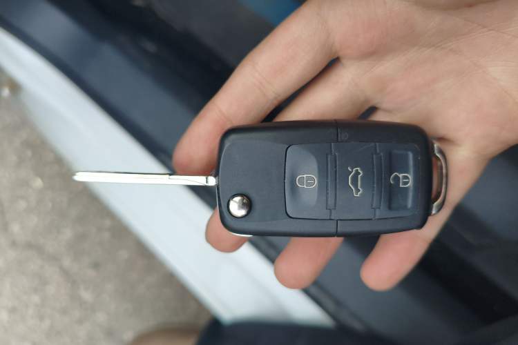 Used Volkswagen Golf 2012 1.4 TSI Automatic Comfort Edition
