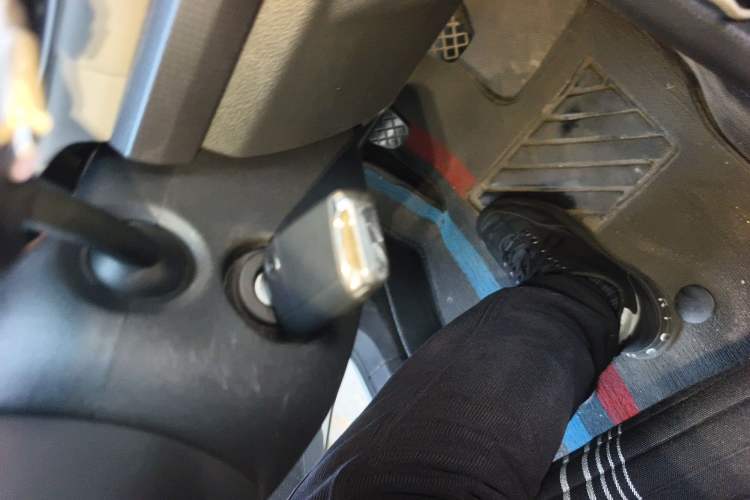 Used Volkswagen Bora 2024 200TSI Manual Comfort Edition