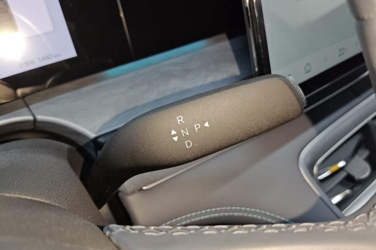 Used BYD Sealion 07 DM-i 2025 150 Flagship+ Edition