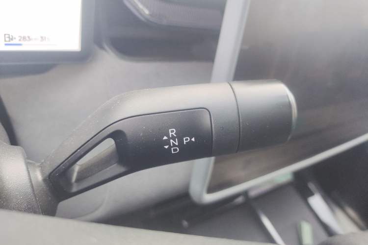 Used Lynk & Co 08 EM-P 2023 120km Long-Range Pro
