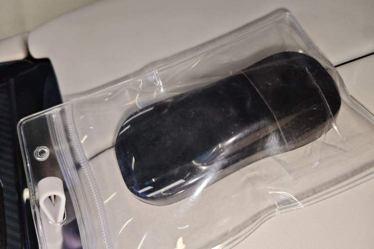 Used Lynk & Co 900 2025 2.0T Ultra
